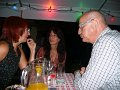 40 Jahre SCS 084